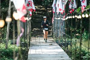 BIB: 
                            <button type="button" onclick="openModal(28106415)" class="btn btn-primary btn-sm float-right btn-popup" data-toggle="modal" data-target=".modal-high-quality">
                        <i class="fas fa-shopping-cart"></i> Add to Cart
                    </button>
                                            <button type="button" onclick="isThisMe(28106415, true)" class="btn btn-success btn-sm float-right btn-popup btn-isme hidden" data-toggle="tooltip" data-placement="bottom" title="นี่คือรูปของคุณใช่ไหม คลิกที่นี่เพื่อเอาเข้าอัลบั้ม">
                        <i class="fas fa-plus"></i> Add to album
                    </button>
                    <button type="button" onclick="isThisMe(28106415, false)" class="btn btn-warning btn-sm float-right btn-popup btn-isnotme hidden">
                        <i class="fas fa-ban"></i> Remove from album
                    </button>